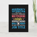 Suche nach chemiker karten Apotheker