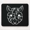 Suche nach weiße ratte mousepads Für alle