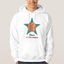 Suche nach aller stern hoodies Personalisiert