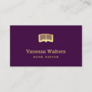 Suche nach book visitenkarten Buch