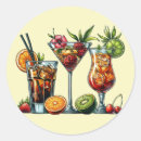 Suche nach alkoholische getränke aufkleber Für alle