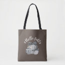 Suche nach fallen taschen Jede person