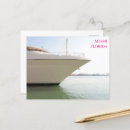 Suche nach yacht postkarten Für alle