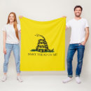 Suche nach tritt decken Tritt nicht auf mich