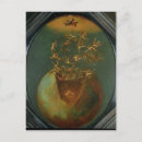 Suche nach altes testament postkarten Genese