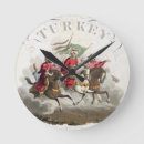 Suche nach dieses ist ein kostüm poster wanduhren Kostüme