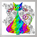 Suche nach psychedelisches trippy poster Trivial