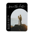 Suche nach wedding save the date magnete Skript