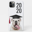 Suche nach year iphone hüllen Lustig