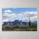 Suche nach aberglaube poster Berge