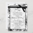 Suche nach stoff einladungen Elegant
