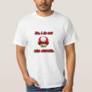 Suche nach mario kleidung Gamer