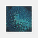 Suche nach decorative papierservietten Stilvoll