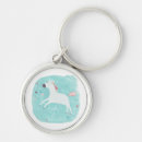 Suche nach unicorn schlüsselanhänger Kinder