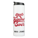 Suche nach lehrer reisebecher Beste lehrerin je