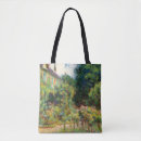 Suche nach giverny tote bags Gießerei
