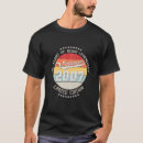 Suche nach 15 jahre tshirts Junge