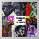 Suche nach afrikanische königin poster Afrikanisch amerikanisch