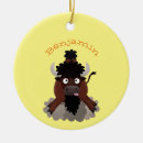 Suche nach bison ornamente Büffel