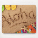 Suche nach geschrieben mousepads Horizontal