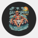 Suche nach gulf aufkleber Amerika