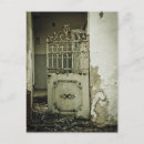 Suche nach zerfall postkarten Fotografie