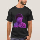 Suche nach george michael tshirts Fernsehserie