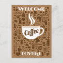 Suche nach kaffee spaß postkarten Liebe