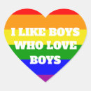 Suche nach schwul aufkleber Liebe