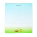 Suche nach krokodil notizblock Niedlich