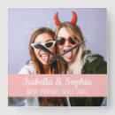 Suche nach bff wanduhren Trendy