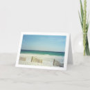 Suche nach mexiko strand karten Florida