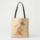 Suche nach kanguru tote bags Kinder