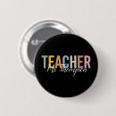 Suche nach rückkehr buttons Lehrerleben