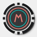 Suche nach türkis poker chips Jede person