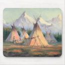 Suche nach lage mousepads Feuer