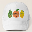 Suche nach lustige zitrone accessoires Zitrusfrüchte