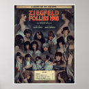 Suche nach ziegfeld poster Follies