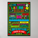 Suche nach für das klassenzimmer poster Motivierend