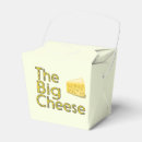 Suche nach schweizer papier geschenk box Käse