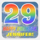 Suche nach lustige wolke aufkleber Für alle