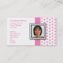 Suche nach addieren sie ihr foto visitenkarten Jede person