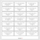 Suche nach pensionierung aufkleber Für sie