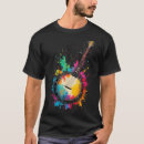 Suche nach kleckse tshirts Farbe