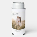 Suche nach hochzeit gastgeschenke Paar