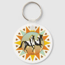 Suche nach zu färben schlüsselanhänger Weihnachten