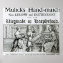 Suche nach anweisung poster Schule