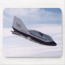 Suche nach die nasa mousepads Flugzeug