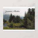 Suche nach juneau alaska postkarten Berge