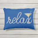 Suche nach entspannung kissen Sommer